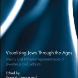 Visualizing Jews Through the Ages Visualizing Jews Through the Ages