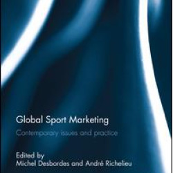 Global Sport Marketing Global Sport Marketing