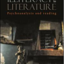 From Illiteracy to Literature