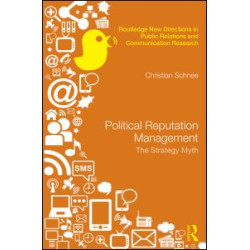 Political Reputation Management Political Reputation Management