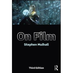 On Film On Film