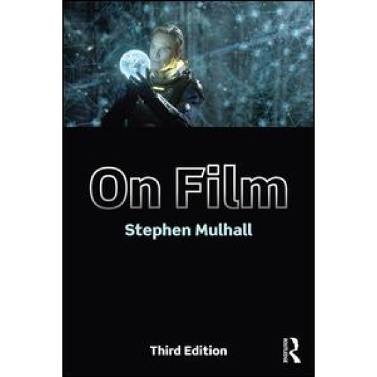 On Film On Film