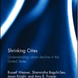 Shrinking Cities Shrinking Cities