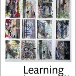 Learning How to Fall Learning How to Fall