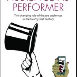 Audience as Performer Audience as Performer