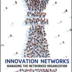 Innovation Networks Innovation Networks