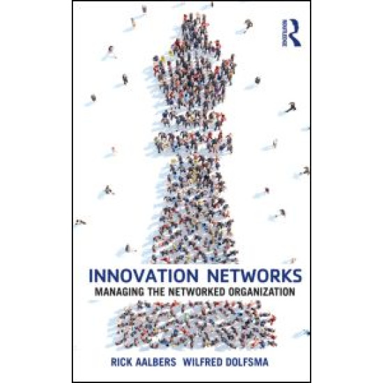Innovation Networks Innovation Networks