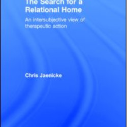 The Search for a Relational Home The Search for a Relational Home