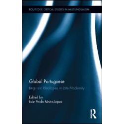 Global Portuguese