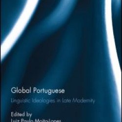 Global Portuguese Global Portuguese