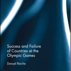 Success and Failure of Countries at the Olympic Games Success and Failure of Countries at the Olympic Games