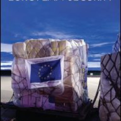 Climate Change and European Security Climate Change and European Security