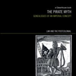 The Pirate Myth The Pirate Myth