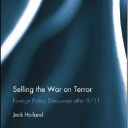 Selling the War on Terror