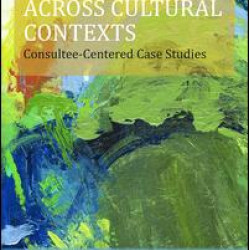 Consultation Across Cultural Contexts