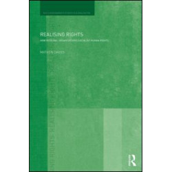 Realising Rights