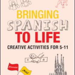 Bringing Spanish to Life