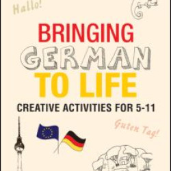 Bringing German to Life