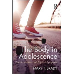 The Body in Adolescence