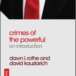 Crimes of the Powerful
