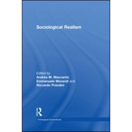 Sociological Realism