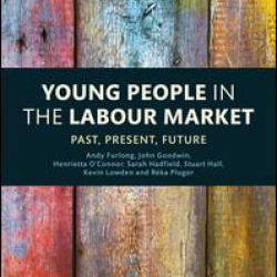 Young People in the Labour Market