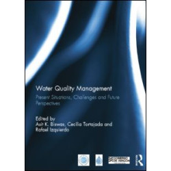 Water Quality Management Water Quality Management