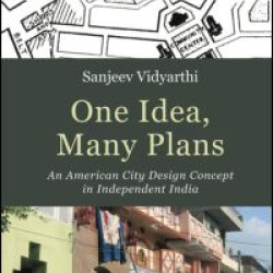 One Idea, Many Plans