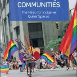 Planning and LGBTQ Communities Planning and LGBTQ Communities