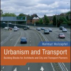 Urbanism and Transport