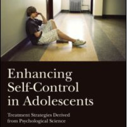 Enhancing Self-Control in Adolescents