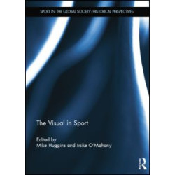 The Visual in Sport The Visual in Sport