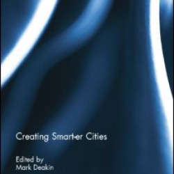 Creating Smart-er Cities Creating Smart-er Cities