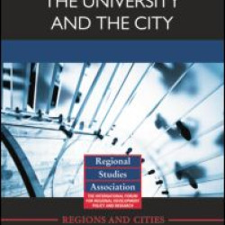 The University and the City The University and the City