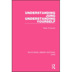 Understanding Jung Understanding Yourself Understanding Jung Understanding Yourself