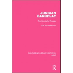 Jungian Sandplay Jungian Sandplay