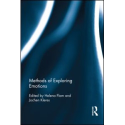 Methods of Exploring Emotions Methods of Exploring Emotions
