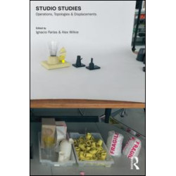 Studio Studies