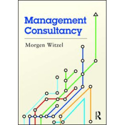 Management Consultancy