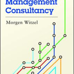 Management Consultancy Management Consultancy