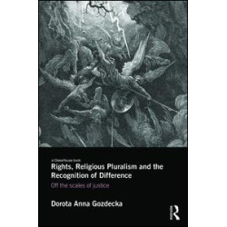 Rights, Religious Pluralism and the Recognition of Difference