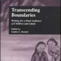 Transcending Boundaries Transcending Boundaries