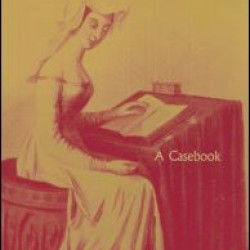 Christine de Pizan Christine de Pizan