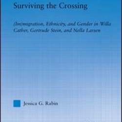 Surviving the Crossing