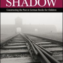 A Past Without Shadow