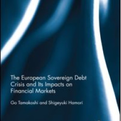 The European Sovereign Debt Crisis and Its Impacts on Financial Markets