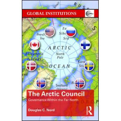 The Arctic Council