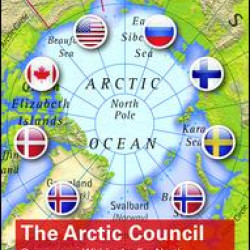 The Arctic Council The Arctic Council
