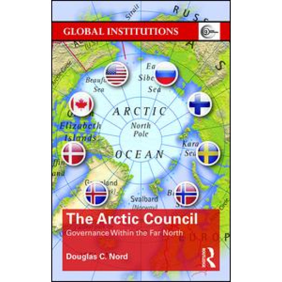 The Arctic Council