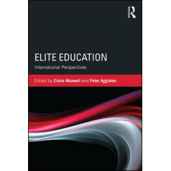 Elite Education